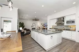 2459 French Oak, Livermore, CA 94550 - Photo 7