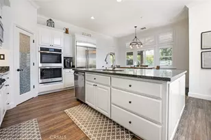 2459 French Oak, Livermore, CA 94550 - Photo 11