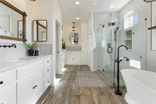 2459 French Oak, Livermore, CA 94550 - Photo 29