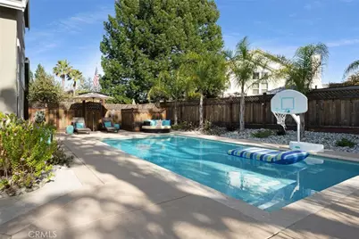 2459 French Oak, Livermore, CA 94550 - Photo 51