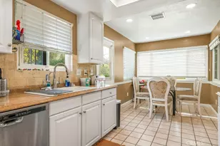 7233 Bel Air St, Corona, CA 92881 - Photo 7