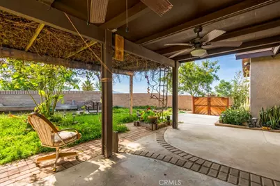 7233 Bel Air Street, Corona, CA 92881 - Photo 19