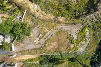 7233 Bel Air Street, Corona, CA 92881 - Photo 25