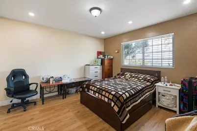 7233 Bel Air Street, Corona, CA 92881 - Photo 9