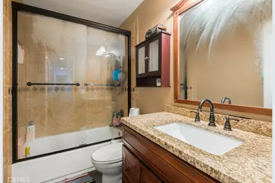 7233 Bel Air Street, Corona, CA 92881 - Photo 15