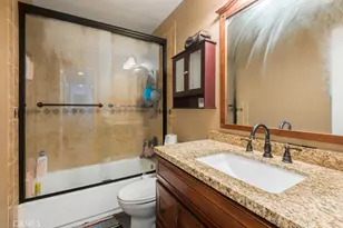 7233 Bel Air St, Corona, CA 92881 - Photo 15