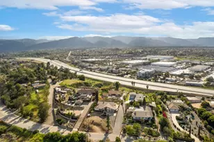 7233 Bel Air St, Corona, CA 92881 - Photo 29