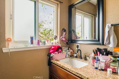 7233 Bel Air Street, Corona, CA 92881 - Photo 13