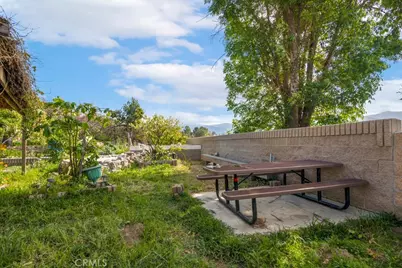 7233 Bel Air Street, Corona, CA 92881 - Photo 21