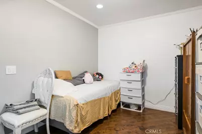 7233 Bel Air Street, Corona, CA 92881 - Photo 11