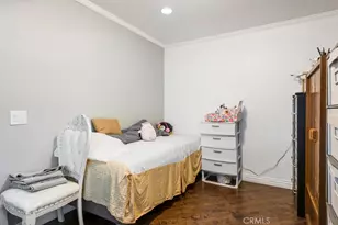 7233 Bel Air St, Corona, CA 92881 - Photo 11