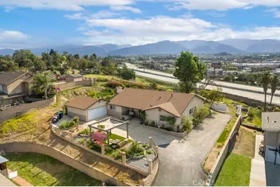 7233 Bel Air Street, Corona, CA 92881 - Photo 1