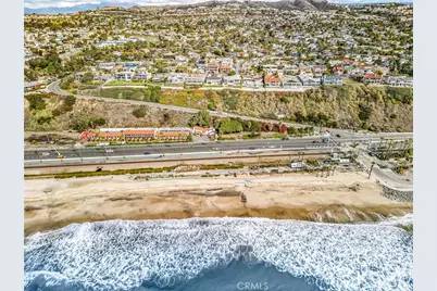 34781 Camino Capistrano, Dana Point, CA 92624 - Photo 43