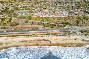 34781 Camino Capistrano, Dana Point, CA 92624 - Photo 43