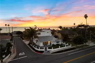 34781 Camino Capistrano, Dana Point, CA 92624 - Photo 1