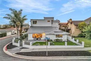 34781 Camino Capistrano, Dana Point, CA 92624 - Photo 41