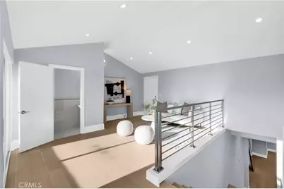 34781 Camino Capistrano, Dana Point, CA 92624 - Photo 25