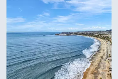 34781 Camino Capistrano, Dana Point, CA 92624 - Photo 45