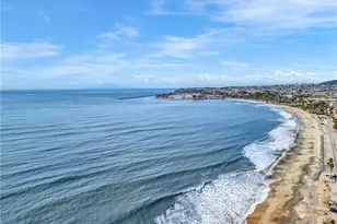 34781 Camino Capistrano, Dana Point, CA 92624 - Photo 45