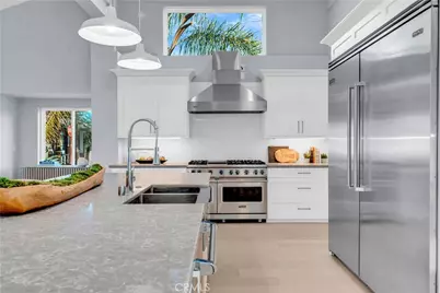 34781 Camino Capistrano, Dana Point, CA 92624 - Photo 9