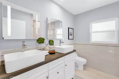 34781 Camino Capistrano, Dana Point, CA 92624 - Photo 33