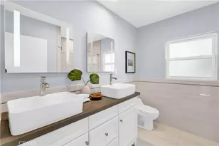 34781 Camino Capistrano, Dana Point, CA 92624 - Photo 33