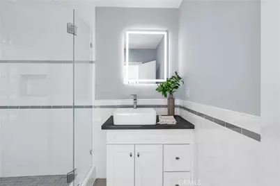 34781 Camino Capistrano, Dana Point, CA 92624 - Photo 37