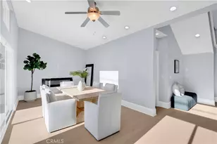34781 Camino Capistrano, Dana Point, CA 92624 - Photo 13