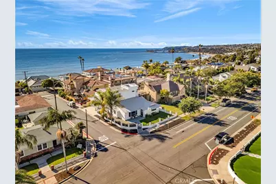 34781 Camino Capistrano, Dana Point, CA 92624 - Photo 51