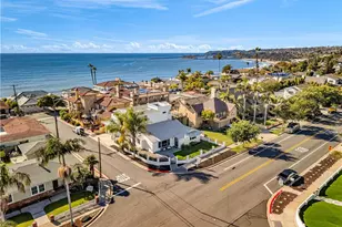 34781 Camino Capistrano, Dana Point, CA 92624 - Photo 51