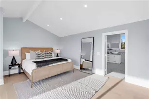 34781 Camino Capistrano, Dana Point, CA 92624 - Photo 19