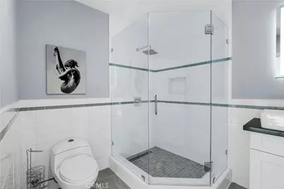 34781 Camino Capistrano, Dana Point, CA 92624 - Photo 35