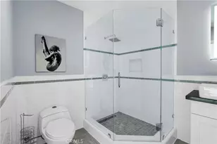 34781 Camino Capistrano, Dana Point, CA 92624 - Photo 35