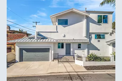 34781 Camino Capistrano, Dana Point, CA 92624 - Photo 39