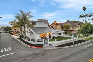 34781 Camino Capistrano, Dana Point, CA 92624 - Photo 49