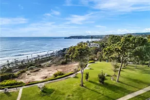 34781 Camino Capistrano, Dana Point, CA 92624 - Photo 47