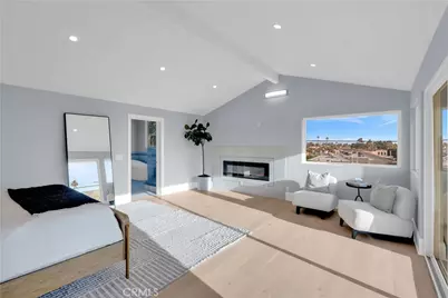 34781 Camino Capistrano, Dana Point, CA 92624 - Photo 17