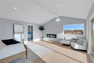 34781 Camino Capistrano, Dana Point, CA 92624 - Photo 17