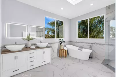34781 Camino Capistrano, Dana Point, CA 92624 - Photo 21