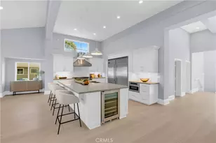 34781 Camino Capistrano, Dana Point, CA 92624 - Photo 7