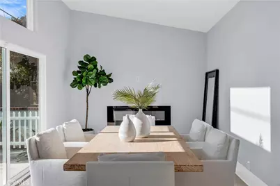 34781 Camino Capistrano, Dana Point, CA 92624 - Photo 13