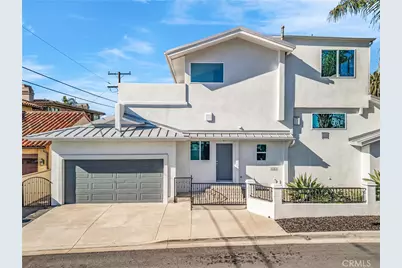 34781 Camino Capistrano, Dana Point, CA 92624 - Photo 39