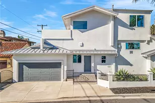 34781 Camino Capistrano, Dana Point, CA 92624 - Photo 39