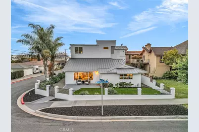 34781 Camino Capistrano, Dana Point, CA 92624 - Photo 41