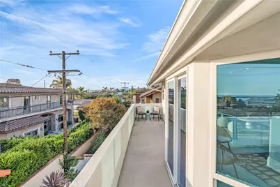 34781 Camino Capistrano, Dana Point, CA 92624 - Photo 27