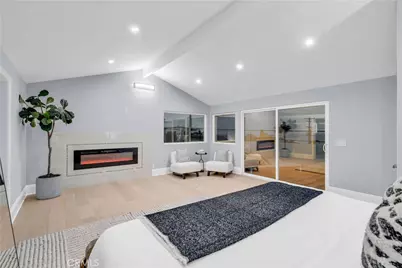 34781 Camino Capistrano, Dana Point, CA 92624 - Photo 17