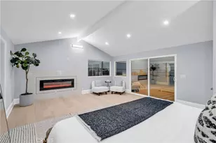 34781 Camino Capistrano, Dana Point, CA 92624 - Photo 17