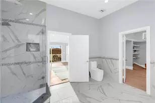 34781 Camino Capistrano, Dana Point, CA 92624 - Photo 23