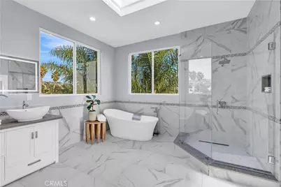 34781 Camino Capistrano, Dana Point, CA 92624 - Photo 21