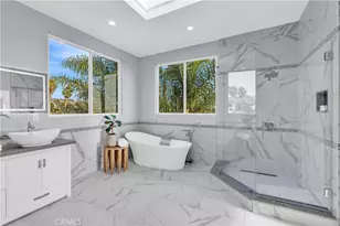 34781 Camino Capistrano, Dana Point, CA 92624 - Photo 21